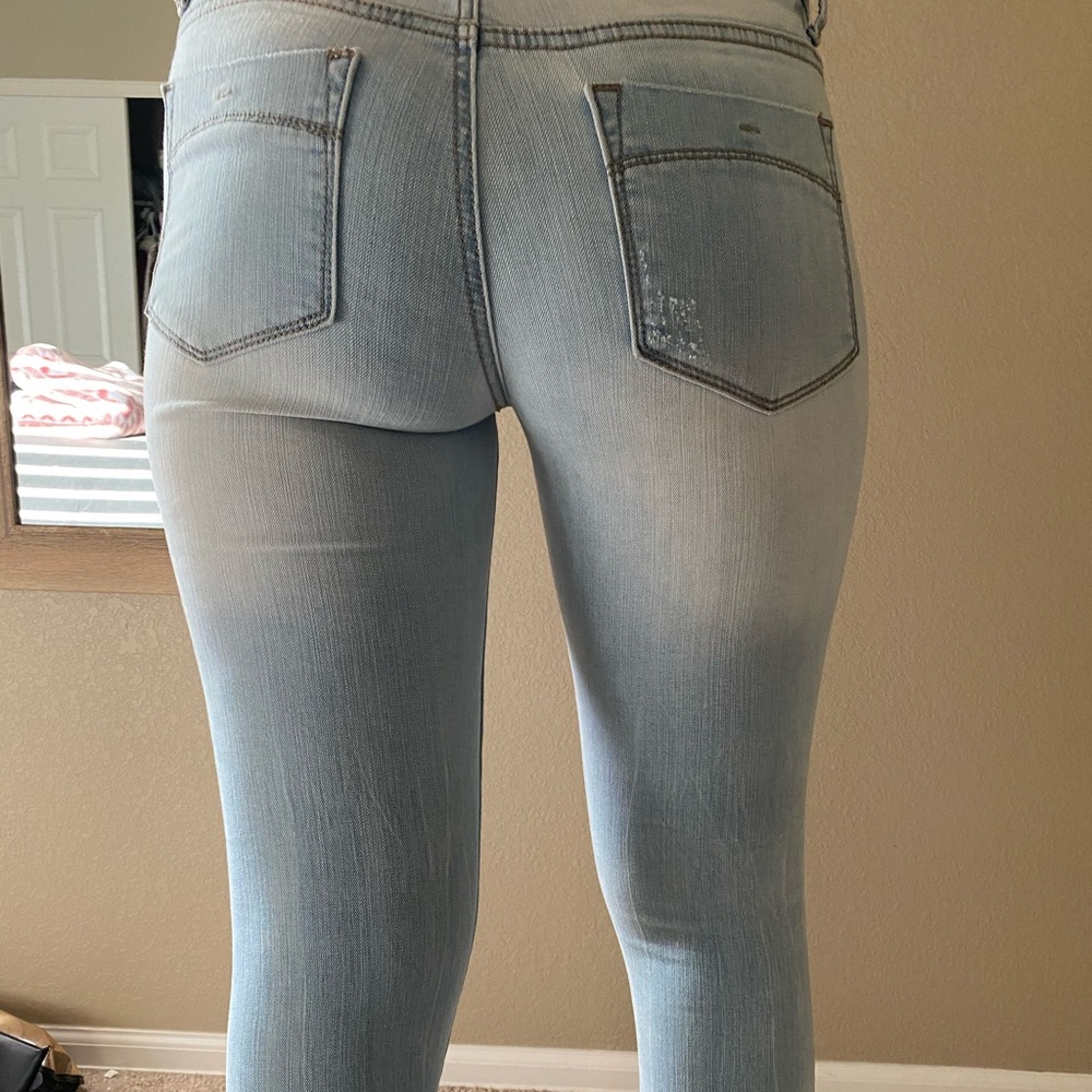 RSQ Jeans - Picture 2 of 2